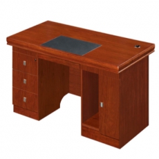 广东乐肯 办公桌 1400*700*750