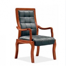 鑫森 RT6053会议椅办公椅子