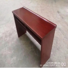 会议室桌子