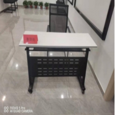 活动室桌椅板凳