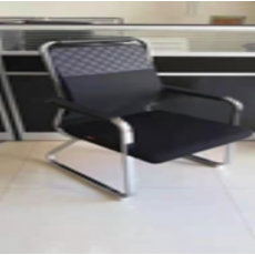 数控仿真实训桌椅