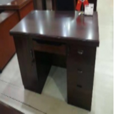 办公桌