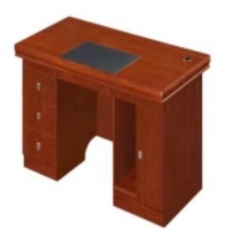 广东乐肯1400*700*750办公桌