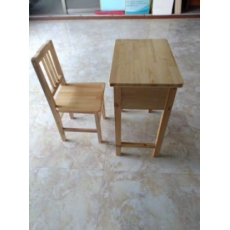 学生桌椅