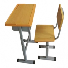 学生课桌椅