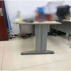 奥特（促销） 办公桌