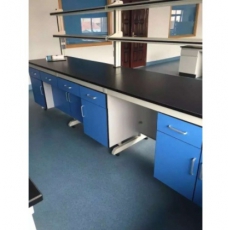 大理石台面操作台 单位 （组）