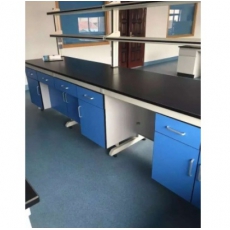 大理石台面操作台 单位 （组）