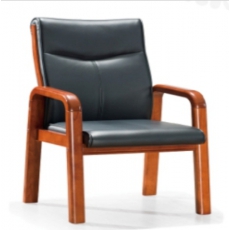 会议椅（扶手椅）