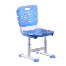 学生椅（单把）