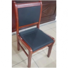 君胜会议椅45*44*90