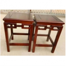 书法凳（学生）