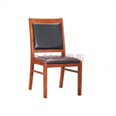 办公 会议室 会议椅