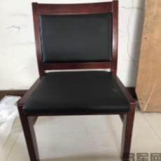 会议椅