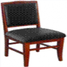 会议椅（2）480*590*920mm