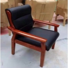 会议椅