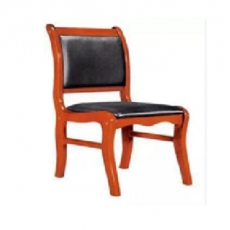 祥意 椅子 常规、木质