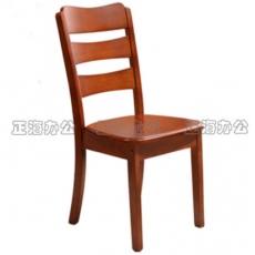 餐椅 CY-33141