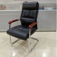 扶手椅 会议椅