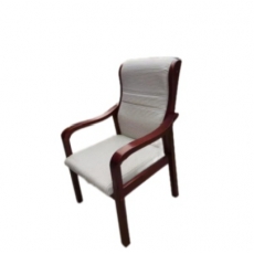 会议椅（扶手）