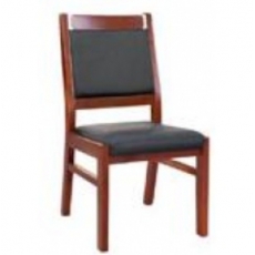 办公会议椅(常规)