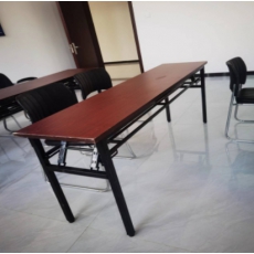 办公会议桌（00007）