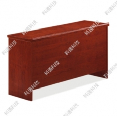 培训桌 PX-JL0542 两人位