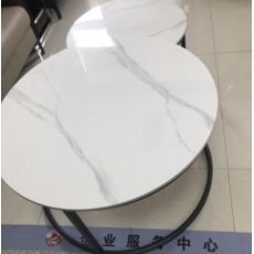 定制组合圆茶几