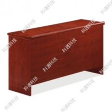 培训桌 PX-JL0543 三人位