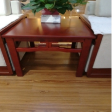 中泰茶几 680*480*560