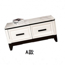 润田 218 1550*310mm大理石茶几电视柜 A款 计价单位:张