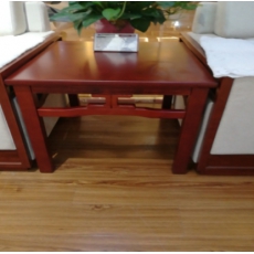 中泰茶几 680*480*560