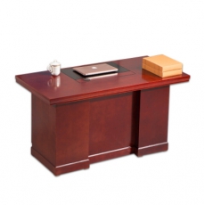 洛来宝 现代简约 职员办公桌 1200*600*750mm （计价单位:张）