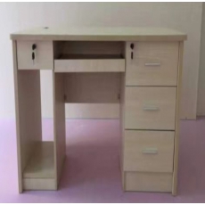 医用办公桌