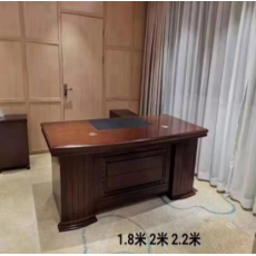 办公桌（005班台）