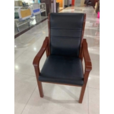 椅子 会议桌椅 办公椅 弓形椅