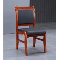 会议椅