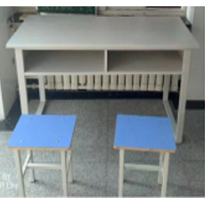 学习桌椅