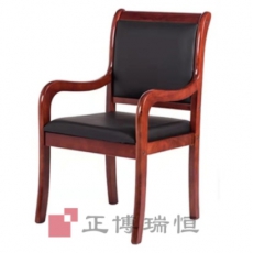 正博瑞恒 办公椅 会议椅 ZB209-5